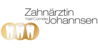 Kundenlogo Zahnärztin Yael Cornelia Johannsen