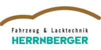 Kundenlogo Herrnberger Fahrzeug