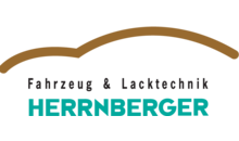 Kundenlogo von Herrnberger Fahrzeug