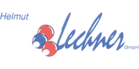 Kundenlogo Lechner Helmut GmbH
