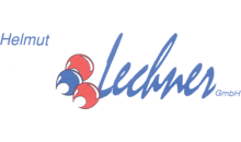 Kundenlogo von Helmut Lechner GmbH