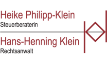 Kundenlogo von Philipp-Klein Heike