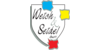 Kundenlogo von Weich & Seidel GmbH