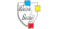 Kundenlogo Weich & Seidel GmbH