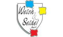 Kundenlogo von Weich & Seidel GmbH