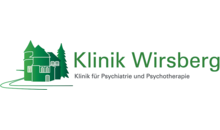 Kundenlogo von Klinik Wirsberg für Psychiatrie und Psychotherapie