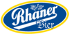 Kundenlogo von Rhanerbräu