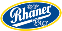 Kundenlogo Rhanerbräu