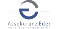 Kundenlogo Assekuranz Eder Makler GmbH & Co. KG