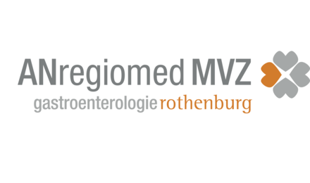 Kundenlogo von Geuder Dr.