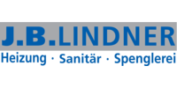 Kundenlogo Lindner J. B.