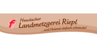 Kundenlogo Riepl Florian