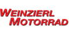 Kundenlogo von Auto & Motorrad Weinzierl
