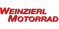 Kundenlogo Auto & Motorrad Weinzierl