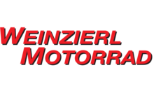 Kundenlogo von Auto & Motorrad Weinzierl