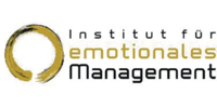 Kundenlogo Institut Hanne Demel Hannelore