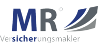 Kundenlogo MR Versicherungsmakler GmbH & Co. KG