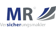 Kundenlogo von MR Versicherungsmakler GmbH & Co. KG