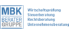 Kundenlogo von Maier, Böhm & Kollegen GbR