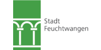 Kundenlogo Stadt Feuchtwangen