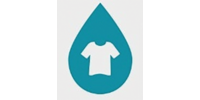 Kundenlogo Shirtracer GmbH
