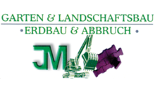 Kundenlogo von GARTEN- & LANDSCHAFTSBAU MAYER JÜRGEN