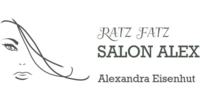 Kundenlogo Friseur Salon Alex