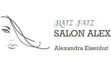 Kundenlogo von Friseur Salon Alex