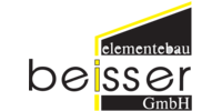 Kundenlogo beisser - elementebau GmbH