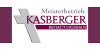 Kundenlogo Trauerhaus Kasberger