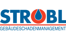 Kundenlogo von Strobl Service GmbH