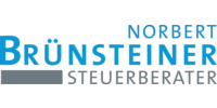 Kundenlogo Brünsteiner Norbert