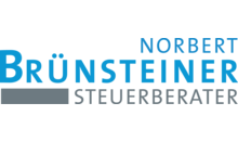 Kundenlogo von Brünsteiner Norbert