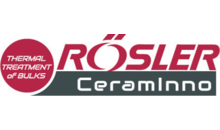 Kundenlogo von Rösler Ceramlnno GmbH Kundenlogo von Rösler Ceramlnno GmbH