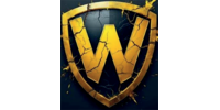 Kundenlogo Watson Miodrag