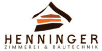 Kundenlogo Henninger Gerd