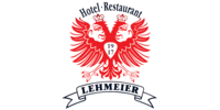 Kundenlogo Hotel Restaurant Lehmeier