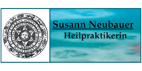 Kundenlogo Neubauer Susann