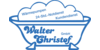 Kundenlogo von Heizung-Sanitär-Solar Christof Walter GmbH