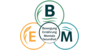 Kundenlogo von BEM-COACHING Das ganzheitliche Programm für Energie, Stärke, Figur und Ausstrahlung