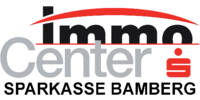 Kundenlogo Immobilien immoCenter Sparkasse Bamberg