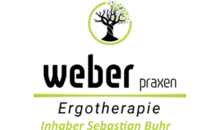 Kundenlogo von Ergotherapie Weber Inh. Sebastian Buhr