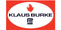 Kundenlogo Heizung - Lüftung - Sanitär Burke Klaus GmbH & Co. KG