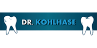 Kundenlogo Kohlhase Friedrich Dr.