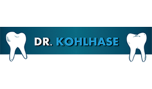 Kundenlogo von Kohlhase Friedrich Dr.