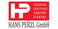 Kundenlogo Perzl Hans GmbH