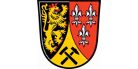 Kundenlogo Landratsamt Amberg-Sulzbach