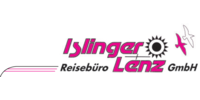 Kundenlogo Reisebüro Islinger + Lenz GmbH