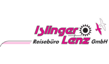 Kundenlogo von Reisebüro Islinger + Lenz GmbH