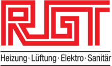 Kundenlogo von RGT Rhönland-Gesundheitstechnik GmbH & Co. KG